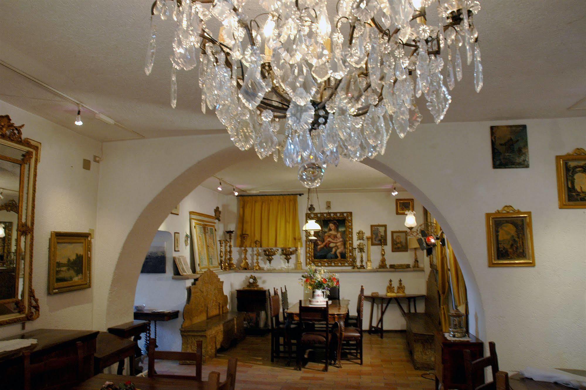 Country House Tre Esse Ασίζη Εξωτερικό φωτογραφία