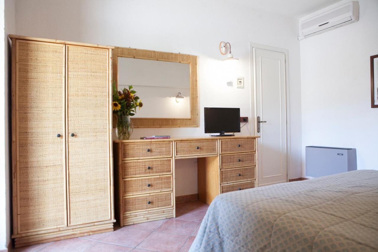 Country House Tre Esse Ασίζη Εξωτερικό φωτογραφία