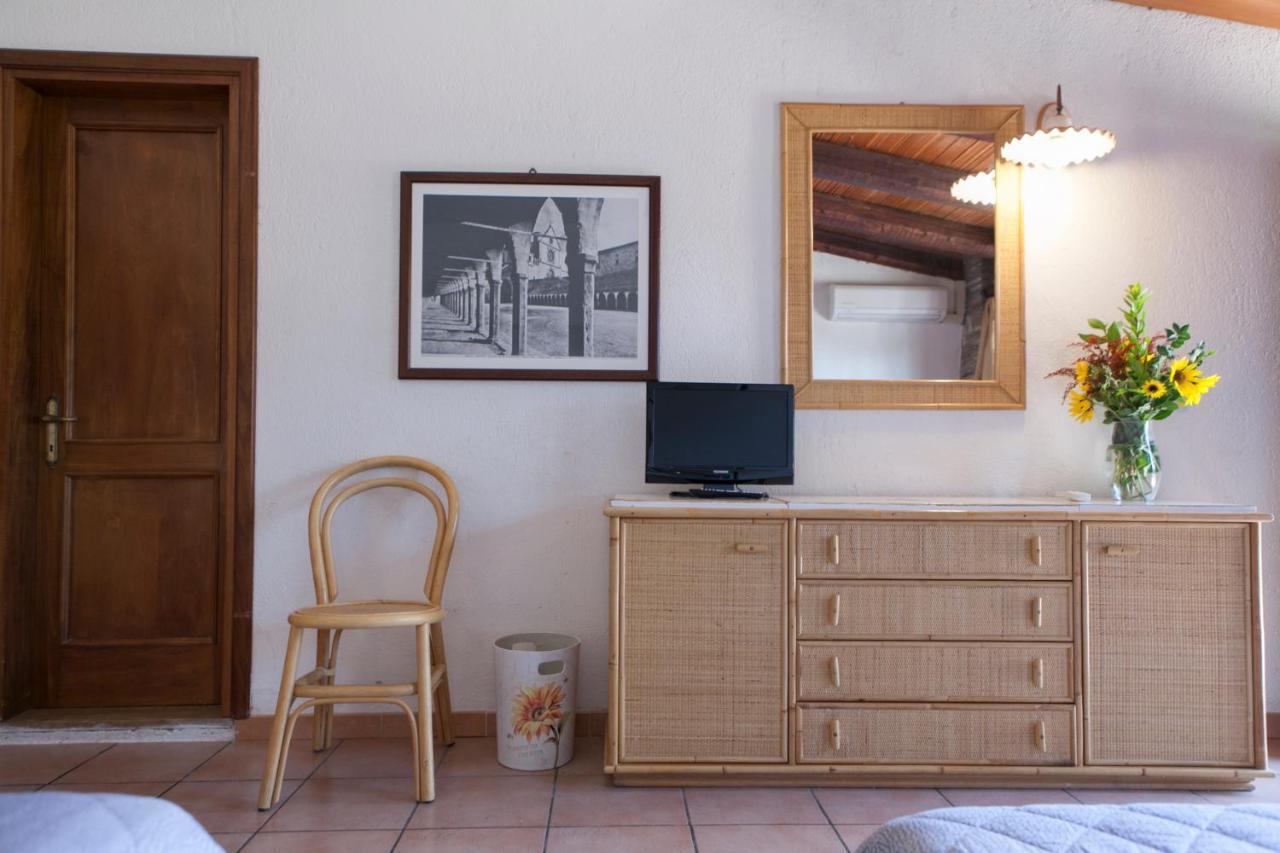 Country House Tre Esse Ασίζη Εξωτερικό φωτογραφία