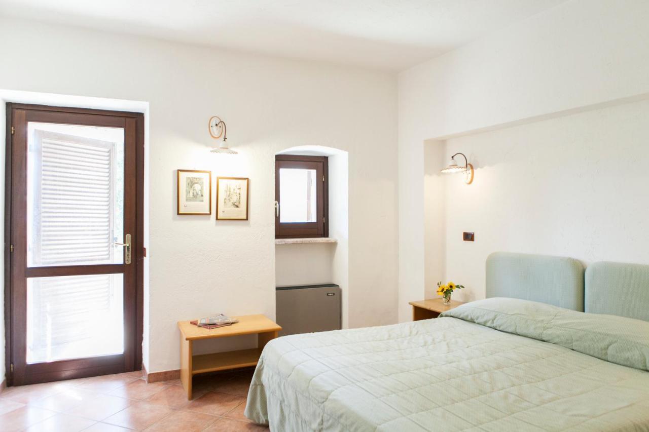 Country House Tre Esse Ασίζη Εξωτερικό φωτογραφία