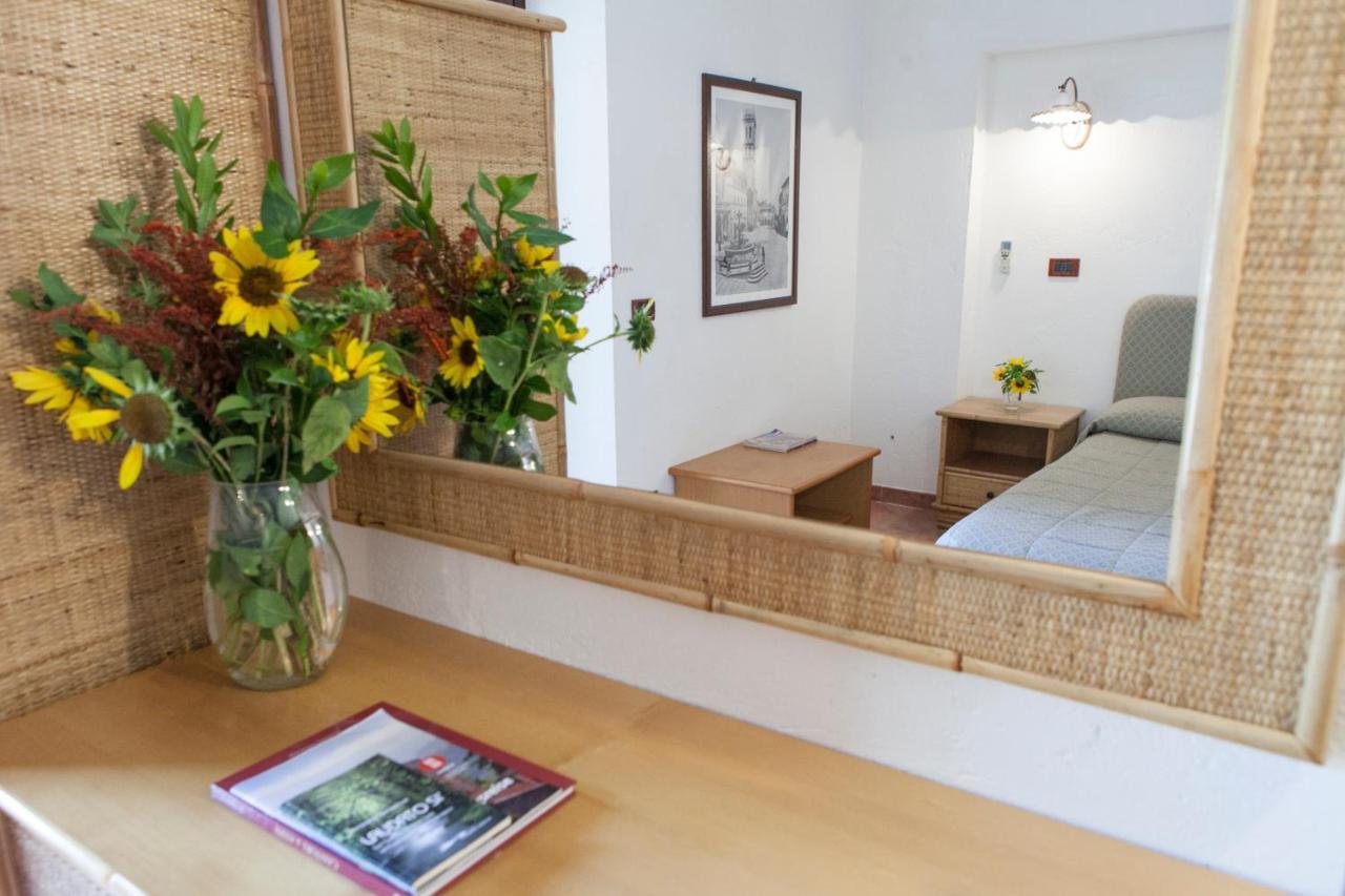 Country House Tre Esse Ασίζη Εξωτερικό φωτογραφία