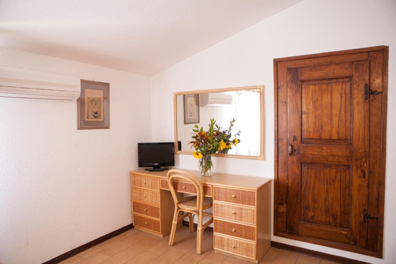 Country House Tre Esse Ασίζη Εξωτερικό φωτογραφία