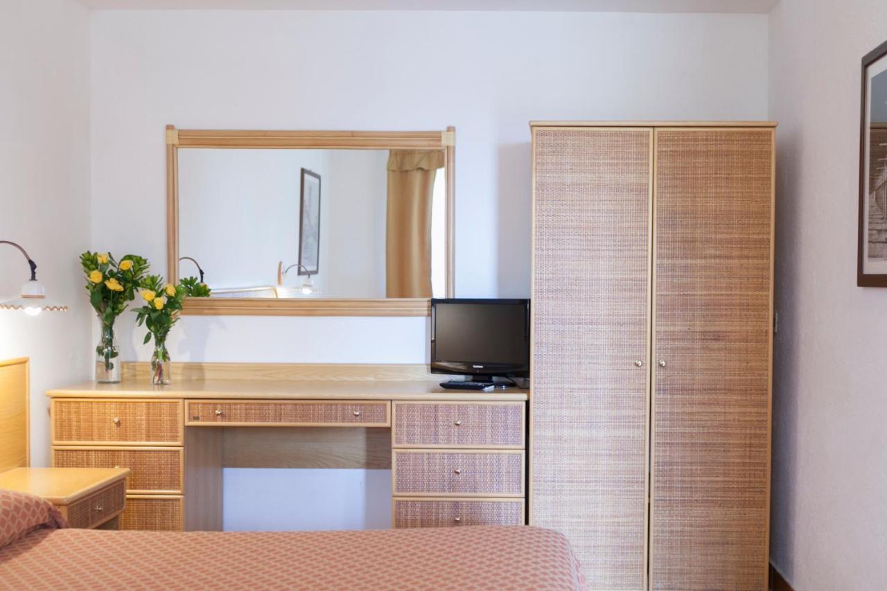 Country House Tre Esse Ασίζη Εξωτερικό φωτογραφία