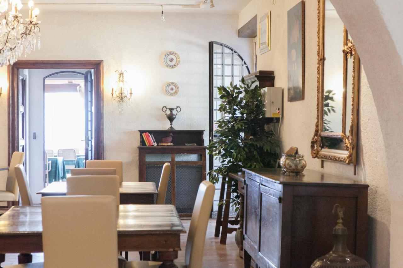Country House Tre Esse Ασίζη Εξωτερικό φωτογραφία